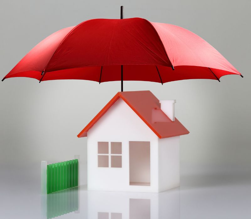 Home Insurance Solutions