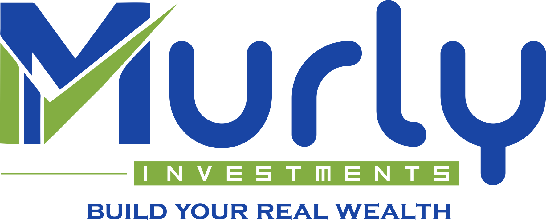 Murly Investments